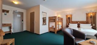 Hasseröder Burghotel - Wernigerode - 2