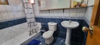 Qolla Wasi Aparments - 2