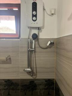 Sebastian Family Villa - 3