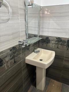 Sebastian Family Villa - 2