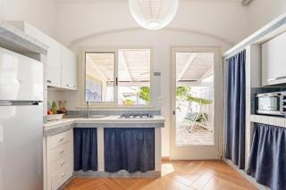 Seashell mare, natura e relax - 7