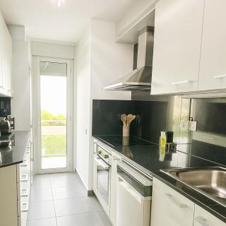 Luz y Mar II - Barcellona - 1