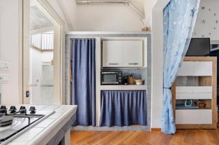 Seashell mare, natura e relax - 8