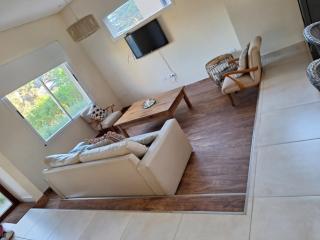 Casa en Valeria del Mar - 2