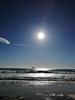 Apartamentos la barca Benidorm - 3