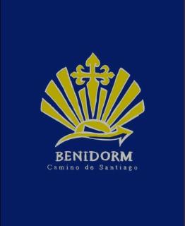 Apartamentos la barca Benidorm - 1