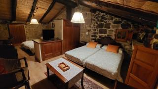 El Racó de les Grases - 5