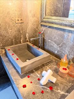 Riad Celema & Spa - 4