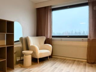 Rovaniemi Cozy Corner - 8