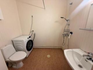 Rovaniemi Cozy Corner - 7