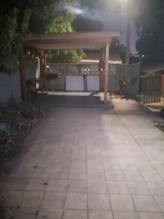 Amplia casa en cartagena - 0