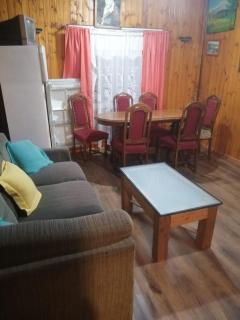 Amplia casa en cartagena - 5