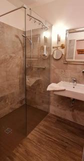 Hasseröder Burghotel - Wernigerode - 9