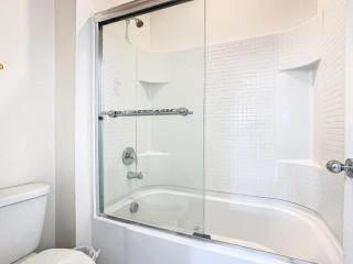 Solterra Resorts at Wildwood - 9