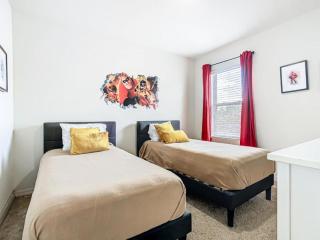 Solterra Resorts at Wildwood - 5