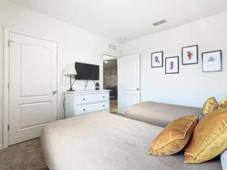 Solterra Resorts at Wildwood - 4