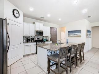 Solterra Resorts at Wildwood - 2