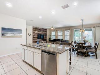 Solterra Resorts at Wildwood - 1