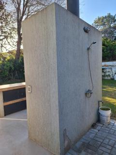 Casa en Valeria del Mar - 3