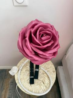 La Cachette Fleurie - 6