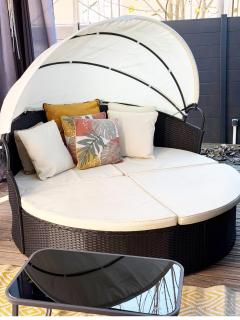 La Cachette Fleurie - 9