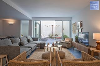 Piso Azul Premium Apartments in Bairro Alto by LovelyStay - 0