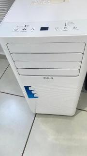 Casa 2quartos Inteira So Pra Dormir Assis - 1