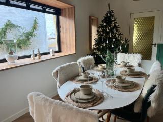 De Koer Kanne - bij Maastricht - 0