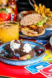 Delta Hotels by Marriott Calgary South - 7