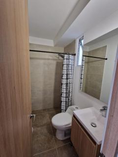 Apartamento en Cartagena, Manzanillo - 9