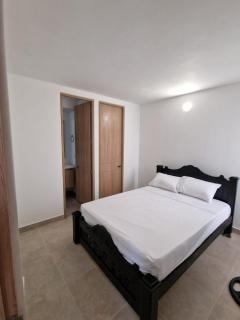 Apartamento en Cartagena, Manzanillo - 7