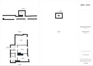 Narrowgate Apartments - 4