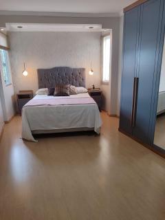 Casa Pôr do sol - 0