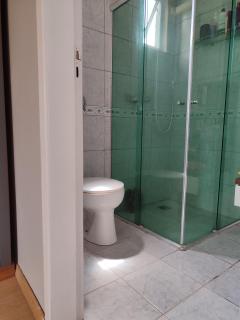 Casa Pôr do sol - 4