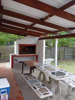 Brisas de la viuda - 8