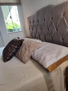 Casa Pôr do sol - 3