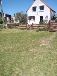 Brisas de la viuda - 7