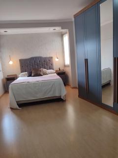 Casa Pôr do sol - 2