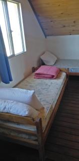 Brisas de la viuda - 6