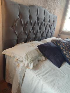 Casa Pôr do sol - 1