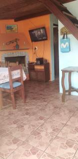 Brisas de la viuda - 5