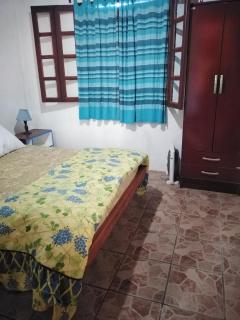 Brisas de la viuda - 4