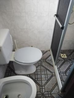 Brisas de la viuda - 3