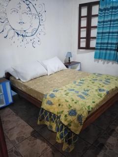 Brisas de la viuda - 2