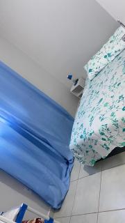 Casa 2quartos Inteira So Pra Dormir Assis - 5