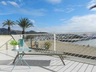 Harmony Seafront 365 by Can Ventet - 8