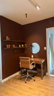 Apartamento completo 2 quartos - COP30 - 8