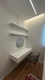 Apartamento completo 2 quartos - COP30 - 4