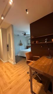 Apartamento completo 2 quartos - COP30 - 3