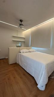 Apartamento completo 2 quartos - COP30 - 1